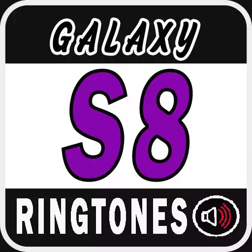 Free play online Galaxy S8 Ringtones APK Free play online Galaxy S8 Ringtones APK