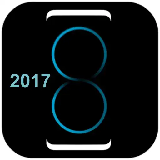 Play Galaxy S8 Screen Converter APK Play Galaxy S8 Screen Converter APK