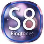 Free play online Galaxy S8 Top Ringtones  APK
