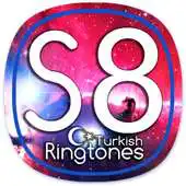 Free play online Galaxy S8 Turkish Ringtones APK Free play online Galaxy S8 Turkish Ringtones APK