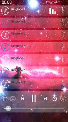 Play Galaxy S8 Turkish Ringtones