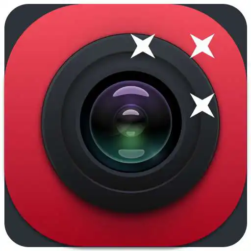 Play Galaxy S9 S10 S10 plus 8k HD Camera APK