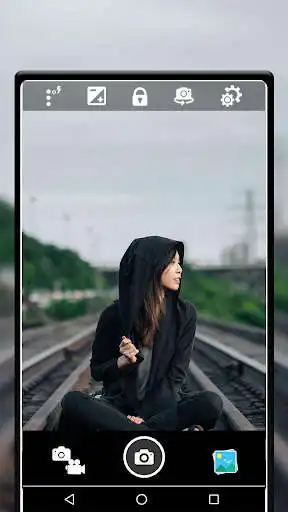 Play Galaxy S9 S10 S10 plus 8k HD Camera  and enjoy Galaxy S9 S10 S10 plus 8k HD Camera with UptoPlay