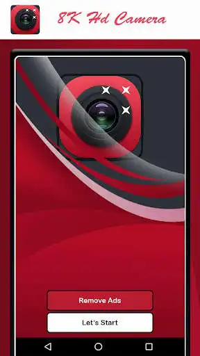 Play Galaxy S9 S10 S10 plus 8k HD Camera as an online game Galaxy S9 S10 S10 plus 8k HD Camera with UptoPlay