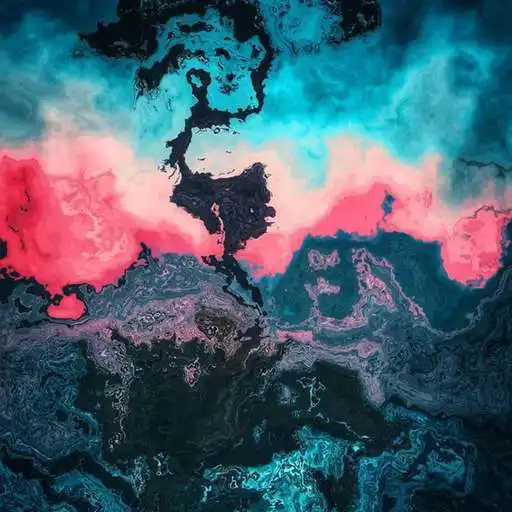 Play Galaxy s9,s10,s8,s7 Mobile Wallpapers APK