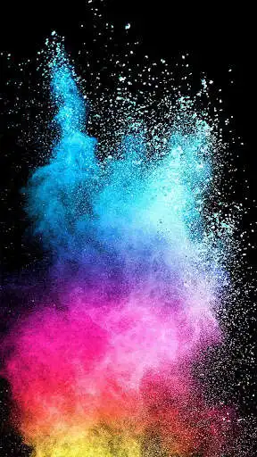 Play Galaxy s9,s10,s8,s7 Mobile Wallpapers  and enjoy Galaxy s9,s10,s8,s7 Mobile Wallpapers with UptoPlay