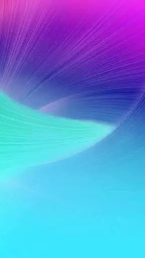 Play Galaxy s9,s10,s8,s7 Mobile Wallpapers as an online game Galaxy s9,s10,s8,s7 Mobile Wallpapers with UptoPlay