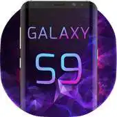 Free play online Galaxy S9 SMS APK Free play online Galaxy S9 SMS APK