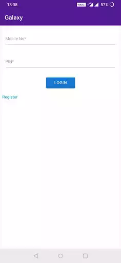 Play galaxy  and enjoy galaxy with UptoPlay