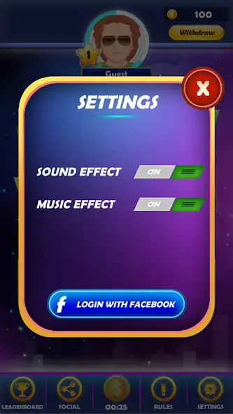 Play galaxy as an online game galaxy with UptoPlay