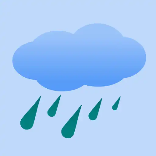 Play Galaxy Sensors APK