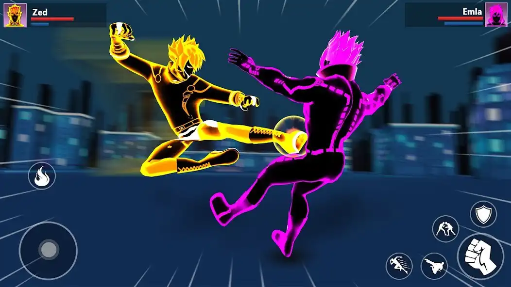 Play Galaxy Shadow Strike Games  and enjoy Galaxy Shadow Strike Games with UptoPlay
