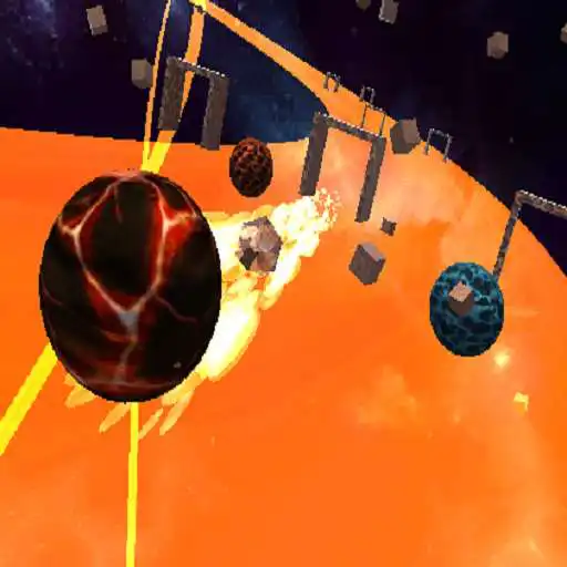 Play Galaxy Shapeshift APK Play Galaxy Shapeshift APK
