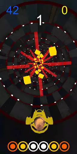 Play Galaxy Ship Sailing : Casual Space Game and enjoy Galaxy Ship Sailing : Casual Space Game with UptoPlay Play Galaxy Ship Sailing : Casual Space Game and enjoy Galaxy Ship Sailing : Casual Space Game with UptoPlay