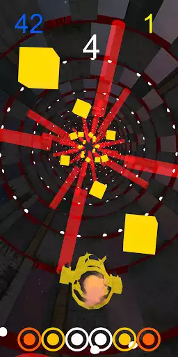 Play Galaxy Ship Sailing : Casual Space Game as an online game online Galaxy Ship Sailing : Casual Space Game with UptoPlay com.ScriptGames.SpaceShip Play Galaxy Ship Sailing : Casual Space Game as an online game Galaxy Ship Sailing : Casual Space Game with UptoPlay
