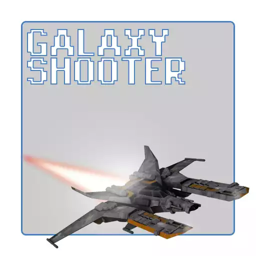 Free play online Galaxy Shooter APK Free play online Galaxy Shooter APK