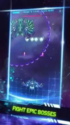 Play Galaxy Shooter - Space Shooter - Galaga Shooter Play Galaxy Shooter - Space Shooter - Galaga Shooter