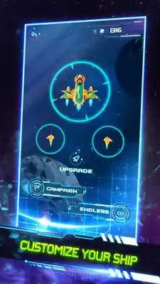 Play Galaxy Shooter - Space Shooter - Galaga Shooter Play Galaxy Shooter - Space Shooter - Galaga Shooter