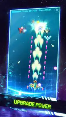 Play Galaxy Shooter - Space Shooter - Galaga Shooter Play Galaxy Shooter - Space Shooter - Galaga Shooter