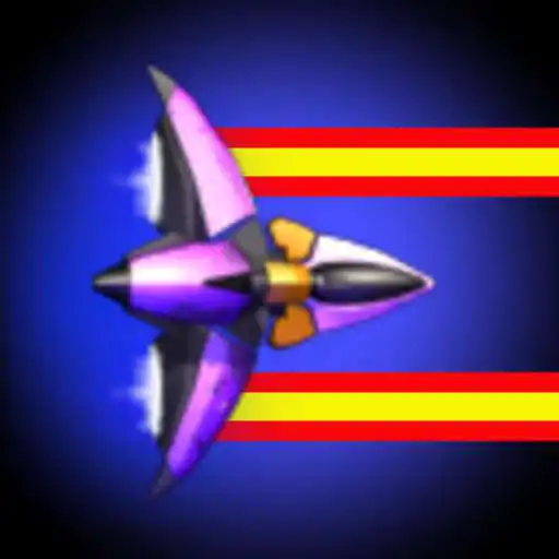 Play Galaxy Shooter: Space shooting game. Offline games APK