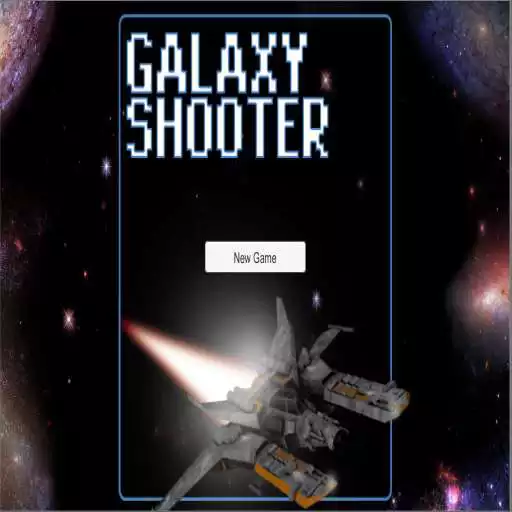 Play Galaxy Shooter - Tribute APK Play Galaxy Shooter - Tribute APK