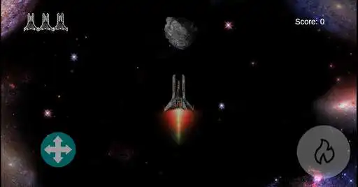 Play Galaxy Shooter X and enjoy Galaxy Shooter X with UptoPlay Play Galaxy Shooter X and enjoy Galaxy Shooter X with UptoPlay