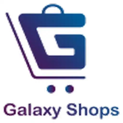 Play Galaxy Shop APK Play Galaxy Shop APK