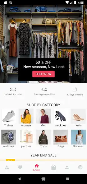 Play Galaxy Shop  and enjoy Galaxy Shop with UptoPlay