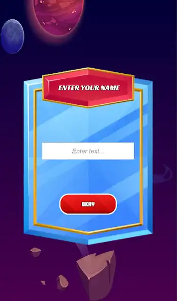 Play Galaxy Sky Shooting War  and enjoy Galaxy Sky Shooting War with UptoPlay