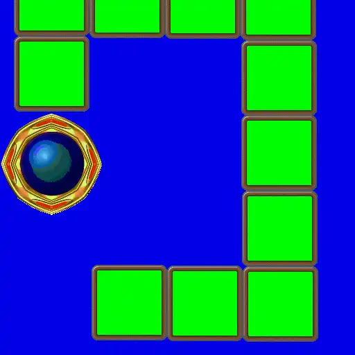 Play Galaxy Snake APK