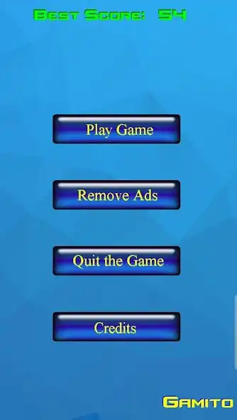 Play Galaxy Snake and enjoy Galaxy Snake with UptoPlay Play Galaxy Snake and enjoy Galaxy Snake with UptoPlay