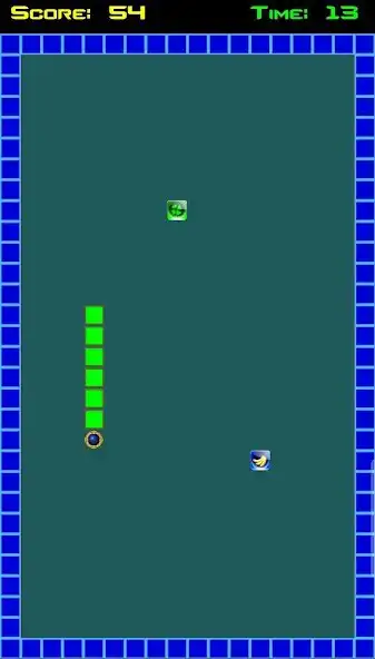 Play Galaxy Snake as an online game online Galaxy Snake with UptoPlay Play Galaxy Snake as an online game Galaxy Snake with UptoPlay