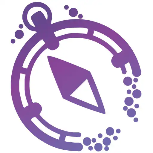 Play Galaxy Social Compass APK Play Galaxy Social Compass APK