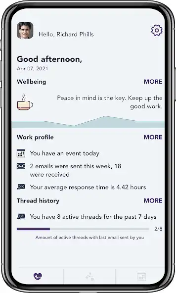 Play Galaxy Social Compass  and enjoy Galaxy Social Compass with UptoPlay