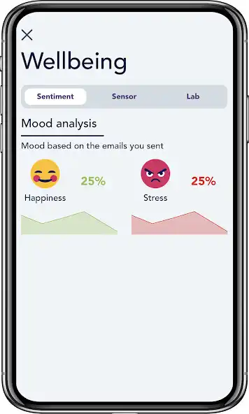 Play Galaxy Social Compass as an online game Galaxy Social Compass with UptoPlay