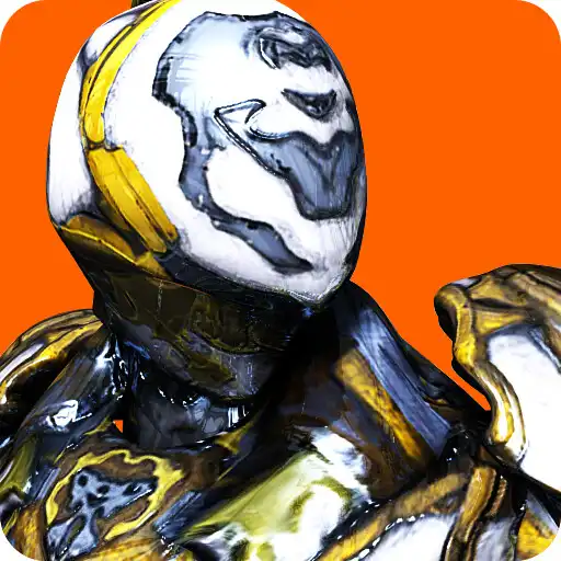 Play Galaxy Soul APK Play Galaxy Soul APK