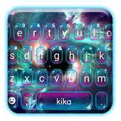 Free play online Galaxy Space Blackhole APK