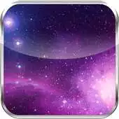 Free play online Galaxy Space HD Live Wallpaper APK Free play online Galaxy Space HD Live Wallpaper APK