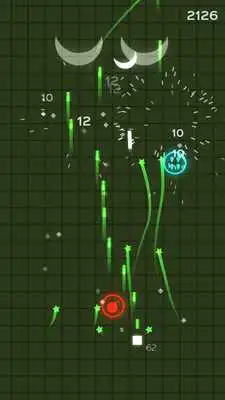 Play Galaxy Spaceship Alien Shooter