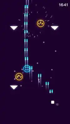Play Galaxy Spaceship Alien Shooter