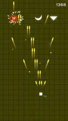 Play Galaxy Spaceship Alien Shooter