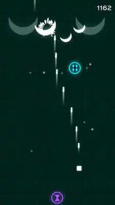 Play Galaxy Spaceship Alien Shooter