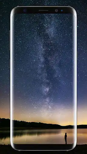 Play Galaxy Space Wallpapers and enjoy Galaxy Space Wallpapers with UptoPlay Play Galaxy Space Wallpapers and enjoy Galaxy Space Wallpapers with UptoPlay