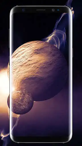 Play Galaxy Space Wallpapers as an online game online Galaxy Space Wallpapers with UptoPlay Play Galaxy Space Wallpapers as an online game Galaxy Space Wallpapers with UptoPlay