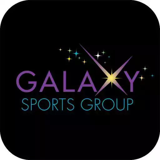 Play Galaxy Sports Group APK