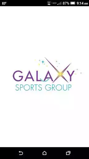 Play Galaxy Sports Group and enjoy Galaxy Sports Group with UptoPlay Play Galaxy Sports Group and enjoy Galaxy Sports Group with UptoPlay