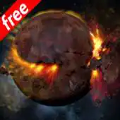Free play online Galaxy Squad Free APK Free play online Galaxy Squad Free APK
