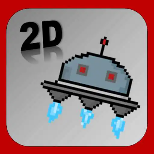 Play Galaxy Star APK