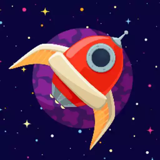 Play Galaxy Stars APK
