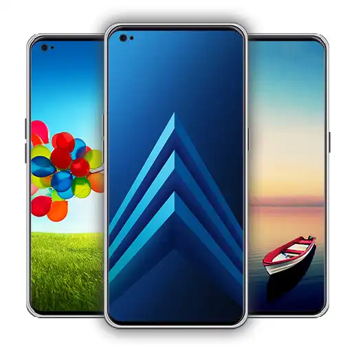 Play Galaxy Stars Wallpaper APK Play Galaxy Stars Wallpaper APK